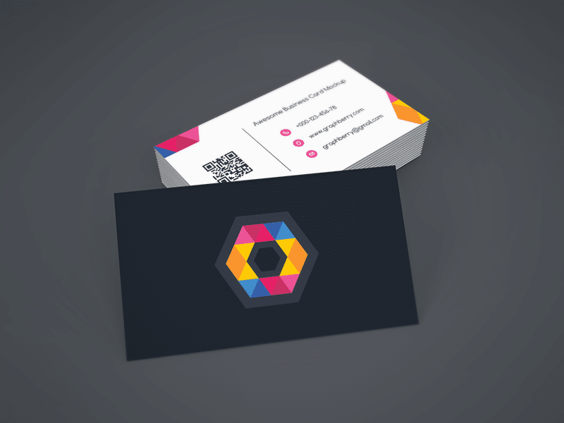Business Card Printing Old Trafford