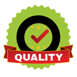 HIGH QUALITY PRINTING printing Old Trafford