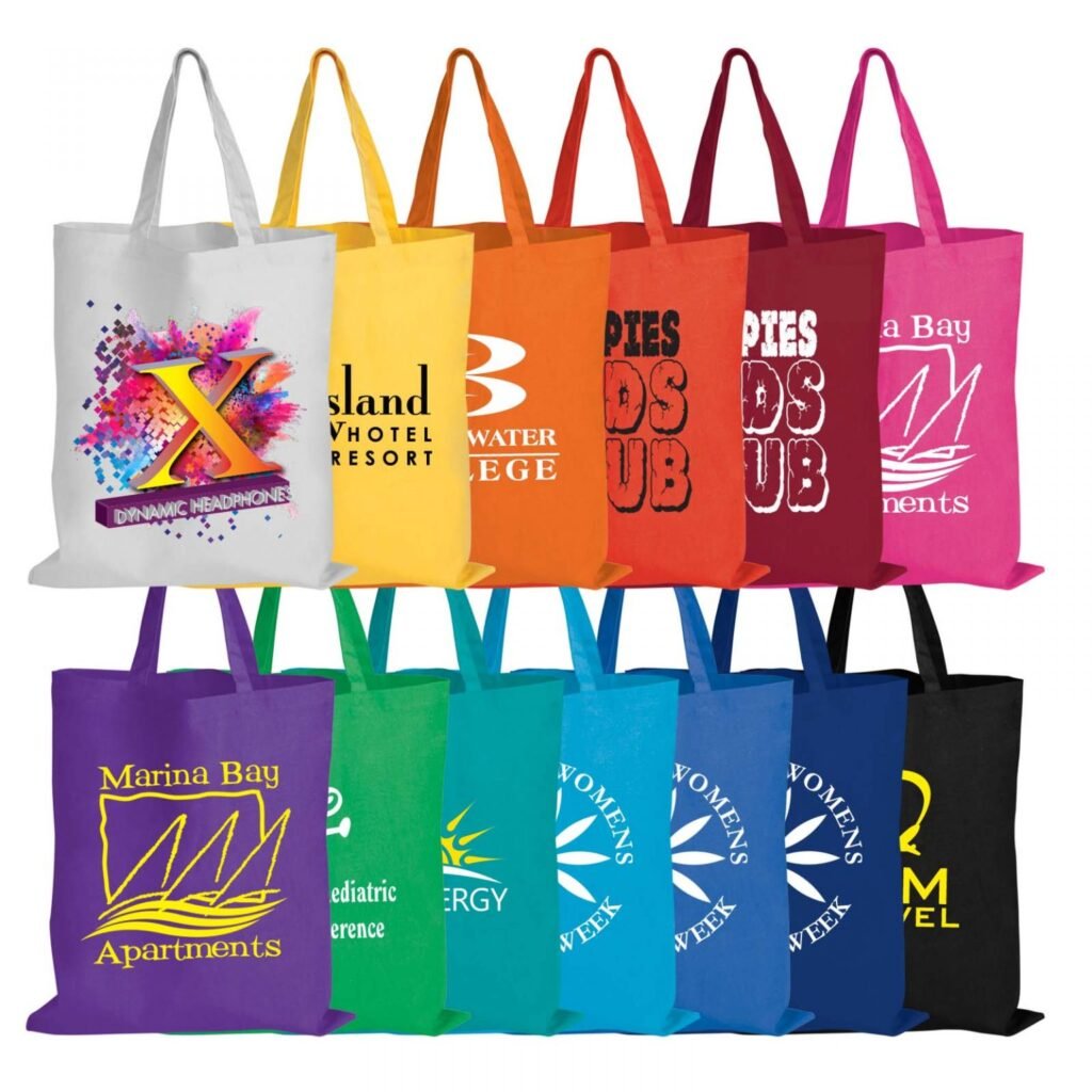 Tote Bag Printing Old Trafford